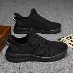 Imagen de Tenis Antideslizantes – Diseño Moderno