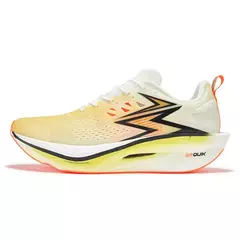 Zapatillas de correr para hombre Flame 3,0 ET de 361 grados, zapatillas de carreras para maratón, estables, transpirables, cómodas, para correr 672512226 F F F on internet