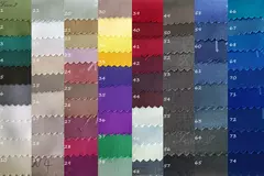 Trajes de lujo de 2 piezas para hombre, chaqueta blanca, conjuntos de pantalones negros, solapa de pico de doble botonadura, ropa elegante de boda para hombre, Blazer Terno