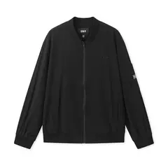 Semir-ropa de abrigo para hombre, chaqueta holgada y cómoda a la moda, primavera 2024 - buy online