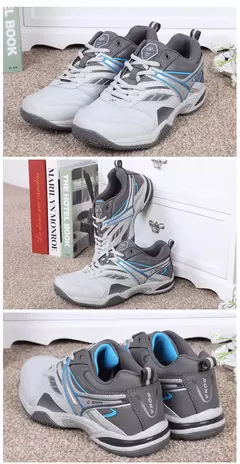 BONA, nuevos zapatos de tenis de estilo clásico para hombre, zapatos deportivos con cordones para hombre, zapatillas cómodas de alta calidad para hombre en internet