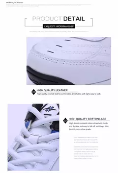 BONA, nuevos zapatos de tenis de estilo clásico para hombres, zapatillas deportivas para hombres, zapatos de tenis de mesa deportivos profesionales originales - comprar en línea