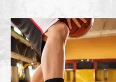 Zapatillas de baloncesto para hombre, deportivas masculinas resistentes al desgaste, antideslizantes, con amortiguación de entrenamiento real, 361 grados, BIG3 3,0