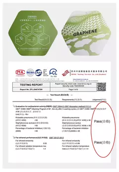 AMII-abrigo acolchado minimalista de plumón de pato para mujer, ropa de abrigo cálida con solapa y cuello levantado ligero, chaquetas nuevas de invierno 2025 12344052 - comprar en línea