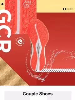 Li-ning mujeres RED HARE 8 PRO zapatillas de carreras BOOM FIBRA cojín GCR LOC zapatillas deportivas usables zapatillas transpirables ARPV006 - buy online