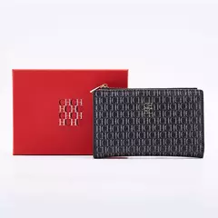 Cartera Retro– Diseño Elegante en internet