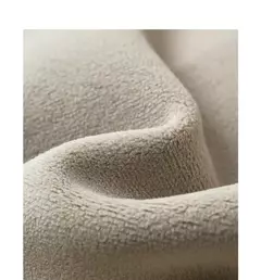 Toyouth-Chaqueta de terciopelo de doble cara para mujer, abrigo holgado grueso con capucha de manga larga para invierno, Tops informales versátiles con bolsillo de retales 2024 - comprar en línea