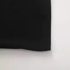 Vestido Sexy negro de verano para mujer, ropa de calle sin mangas con espalda descubierta y tirantes finos lisos, ropa informal ajustada para discoteca, vestidos de fiesta elegantes - Eleganzie