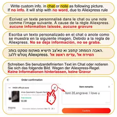 Vnox-pulsera de cadena de cuerda trenzada para hombre, brazalete con nombre personalizado, fecha, cita inicial, grabado personalizado, longitud ajustable en internet