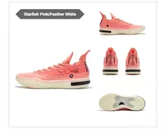 Zapatillas de baloncesto Joker 1 GT de 361 grados para hombre, nuevas zapatillas transpirables antideslizantes y resistentes al desgaste para hombre 672511103