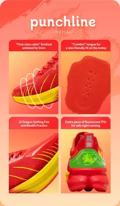 ONEMIX-Zapatillas deportivas para hombre, calzado deportivo ligero y transpirable, antideslizante, para correr al aire libre, 2024