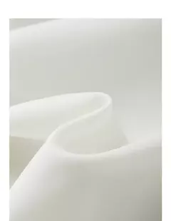 TOYOUTH Vestido de mujer 2025 Verano Nuevo vestido elegante 8529022 - comprar en línea