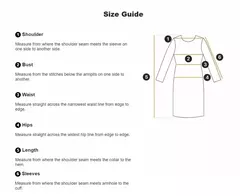 Mia Muse-vestidos de mujer para todas las estaciones, elegante francés, Color sólido, cintura con diseño, manga larga, Mini vestido de fiesta con cuello pronunciado - comprar en línea