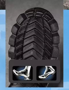 Botas para hombre, zapatillas de deporte al aire libre, zapatos para hombre, nueva moda 2023, calzado informal para hombre, Tenis masculinos cómodos, Botas, zapatillas para hombre, zapatos