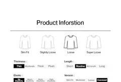 TOYOUTH-Blazer de lino para mujer, chaqueta de oficina con cuello vuelto, ropa de trabajo, novedad de verano, 2024 - comprar en línea