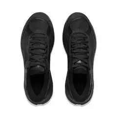 Li-ning hombres mujeres CROSS 2 zapatos para caminar espuma ligera elegante cómodo forro deportivo zapatos casuales AGLV065 - Eleganzie