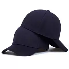 Snapback de Béisbol – Ligero, Elegante y Ajustable - Eleganzie