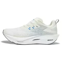 Zapatillas de correr para hombre Flame 3,0 ET de 361 grados, zapatillas de carreras para maratón, estables, transpirables, cómodas, para correr 672512226 F F F - online store