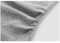 Semir Polo camisa mujer chaqueta recortada cuello 2025 nuevo verano bordado sensación fresca Top ajustado adelgazante para trajes elegantes