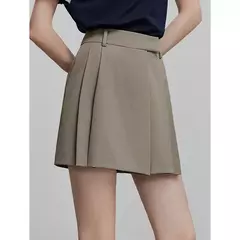 TOYOUTH Pantalones casuales para mujer 2025, novedad de verano, pantalones largos 8527013 - comprar en línea