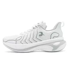 ONEMIX 2025 nuevas zapatillas Orca, nuevas zapatillas para correr para hombre con absorción de golpes, zapatillas ligeras transpirables antideslizantes para mujer, zapatillas de deporte para exteriores - Eleganzie