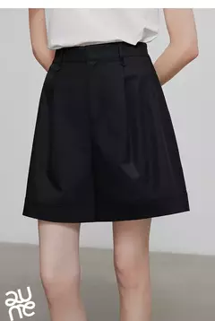 TOYOUTH Pantalones casuales para mujer 2025, novedad de verano, pantalones largos 8527021 - comprar en línea