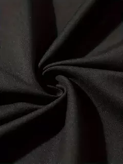 Camiseta de manga corta con cuello redondo y estampado de letras grandes para hombre, 100% algodón, informal, holgada, de verano - online store
