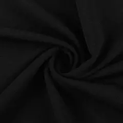 Vestido Sexy negro de verano para mujer, ropa de calle sin mangas con espalda descubierta y tirantes finos lisos, ropa informal ajustada para discoteca, vestidos de fiesta elegantes en internet