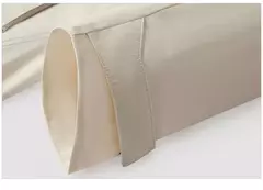 Semir prendas de vestir exteriores para mujer a prueba de viento de tres pruebas primavera 2025 nueva chaqueta con capucha de manga raglán a la moda
