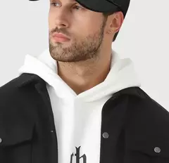 Gorra con visera Snapback Gorras, gorra de béisbol ajustada completamente cerrada, gorras de Golf para deportes al aire libre para mujeres y hombres, Hip Hop - comprar en línea