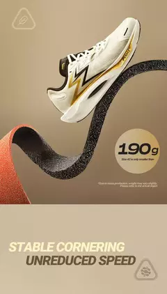 361 grados BIospeed 3,0 PRO zapatillas de correr para hombre deportes profesionales maratón ligero transpirable zapatillas de deporte femeninas 672412208 - Eleganzie
