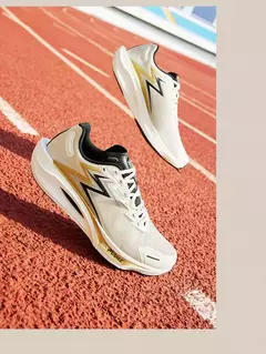 361 grados BIospeed 3,0 PRO zapatillas de correr para hombre deportes profesionales maratón ligero transpirable zapatillas de deporte femeninas 672412208 - comprar en línea