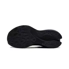 Li-ning hombres YUEYING 4 PRO zapatillas para correr con cojín CLOUD PLUS soporte estable zapatos deportivos antideslizantes zapatillas transpirables ARHU013 - tienda en línea