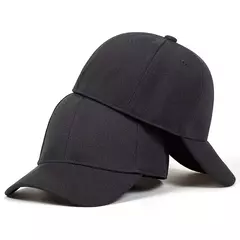 Snapback de Béisbol – Ligero, Elegante y Ajustable - comprar en línea