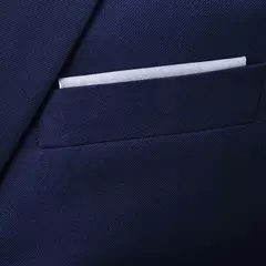 Trajes de hombre elegantes, 3 piezas, 2 conjuntos de Blazers, chaquetas de boda, chaleco, pantalones, abrigos formales clásicos de lujo 2025, trajes coreanos en internet