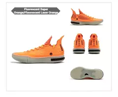 Zapatillas de baloncesto Joker 1 GT de 361 grados para hombre, nuevas zapatillas transpirables antideslizantes y resistentes al desgaste para hombre 672511103 - buy online