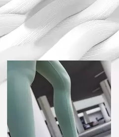 Zapatillas para correr de 361 grados para mujer, zapatillas deportivas transpirables con amortiguación para correr, resistentes al desgaste, con rebote, para primavera 682412249 - Eleganzie