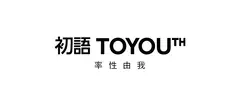TOYOUTH camisa a rayas para mujer 2025 primavera nueva Lyocell algodón manga larga blusa versátil camisa Tops azul - comprar en línea