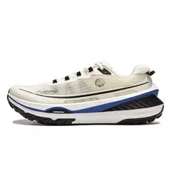 Li-ning-zapatillas para correr DI LU para hombre, calzado deportivo con cojín de fibra de salón de larga distancia, antideslizantes, ARNU003 ARNU009 - buy online