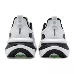 Image of ONEMIX 2025 nuevas zapatillas Orca, nuevas zapatillas para correr para hombre con absorción de golpes, zapatillas ligeras transpirables antideslizantes para mujer, zapatillas de deporte para exteriores