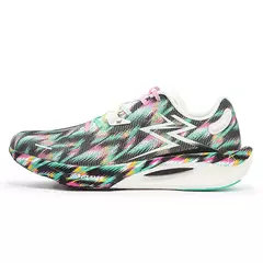 361 grados BIospeed 3,0 PRO zapatillas de correr para hombre deportes profesionales maratón ligero transpirable zapatillas de deporte femeninas 672412208 - tienda en línea