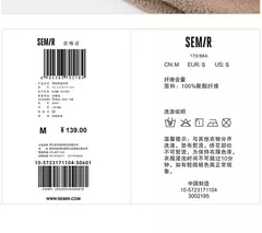 Semir-ropa interior de Cuello medio alto para hombre, cómoda, Extra suelta, forro Polar, capa Base cálida, a la moda - online store