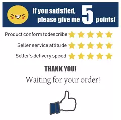 Zapatillas transpirables para correr para mujer, zapatillas deportivas ligeras antideslizantes para mujer, zapatillas suaves para exteriores con cordones, tenis de moda - buy online