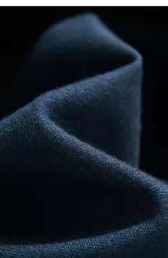 AMII-pantalones minimalistas hasta el tobillo para mujer, pantalón informal, de piel sintética, rectos, lisos, a la moda, para invierno, 2024 12344138