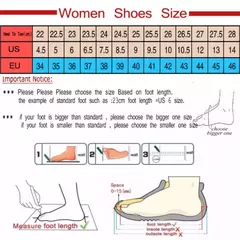 NOVEDAD DE VERANO 20224, tacones altos, sandalias de tacón ajustados con hebilla de una línea puntiaguda de seda negra hueca Sexy para mujer, zapatos de mujer - online store
