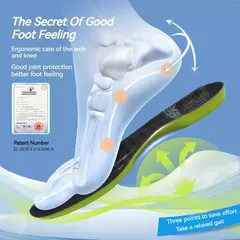 ONEMIX 2025 nuevas zapatillas Orca, nuevas zapatillas para correr para hombre con absorción de golpes, zapatillas ligeras transpirables antideslizantes para mujer, zapatillas de deporte para exteriores - buy online
