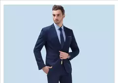 Traje elegante para hombre para boda, 3 piezas, 2 conjuntos, Blazers, chaquetas completas, chaleco, pantalones, abrigos de lujo a la moda, traje clásico Formal 2025 en internet
