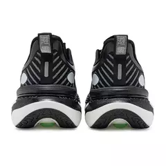ONEMIX 2025 nuevas zapatillas Orca, nuevas zapatillas para correr para hombre con absorción de golpes, zapatillas ligeras transpirables antideslizantes para mujer, zapatillas de deporte para exteriores - buy online