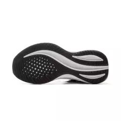 Li-ning-zapatillas para correr YUEYING 4 con cojín para mujer, zapatillas deportivas antideslizantes, cómodas y transpirables, ARHV004