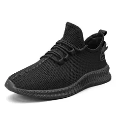 Tenis Antideslizantes – Diseño Moderno